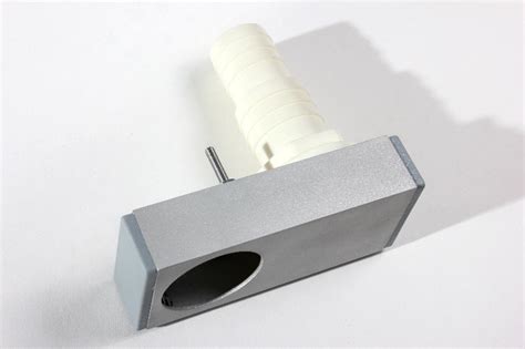 Dust Shoe – CNC STEP USA store.